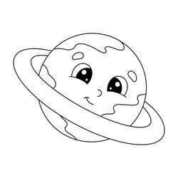 Similar image 21834638