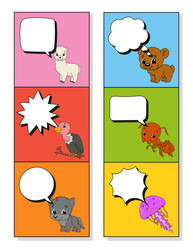 Similar image 21834639