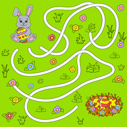 Similar image 21834641