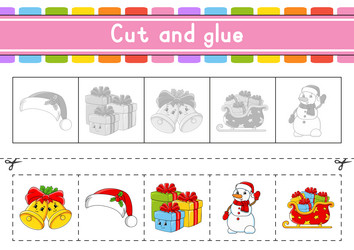 Similar image 21834643