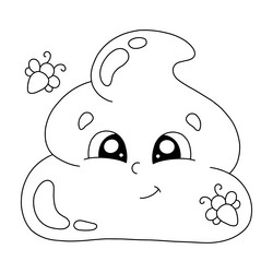 Similar image 21834644