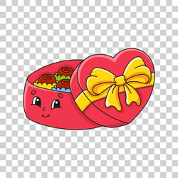 Similar image 21834645