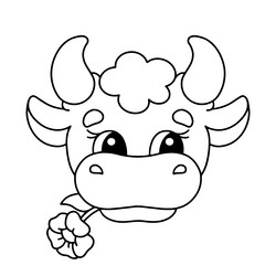 Similar image 21834646