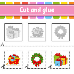 Similar image 21834647