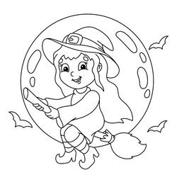 Similar image 21834648