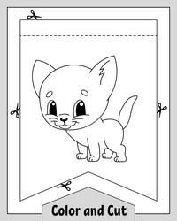 Similar image 21834650