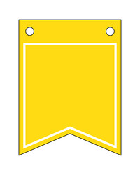 Similar image 21834652