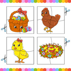 Similar image 21834653