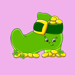 Similar image 21834654