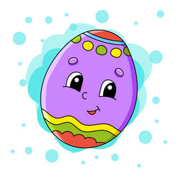 Similar image 21834655