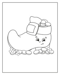 Similar image 21834656