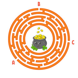 Similar image 21834657