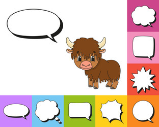 Similar image 21834658