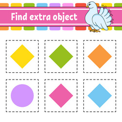 Similar image 21834659