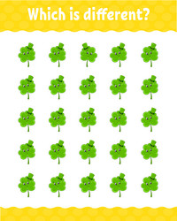 Similar image 21834660