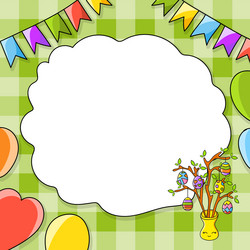 Similar image 21834661