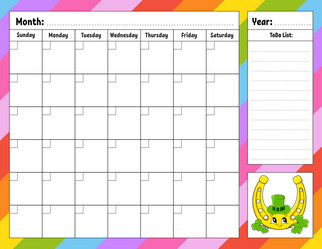 Similar image 21834662