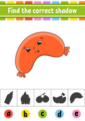 Similar image 21834663