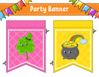 Similar image 21834664