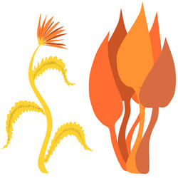 Similar image 21846340