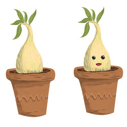 Similar image 21846341