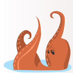 Similar image 21846342