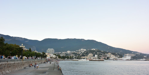 Similar image 21833213