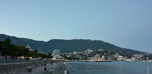 Similar image 21833216