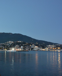 Similar image 21833217