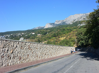 Similar image 21833218