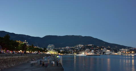 Similar image 21833219