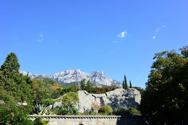 Similar image 21833221