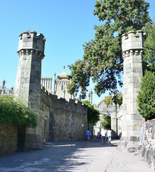 Similar image 21833222