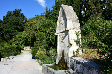 Similar image 21833225