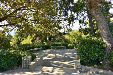 Similar image 21833227