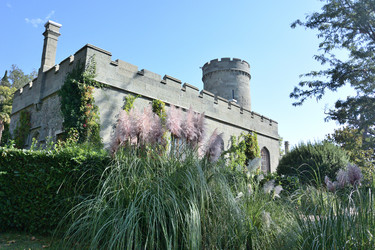 Similar image 21833228