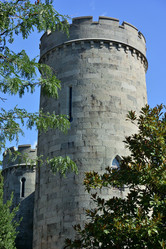 Similar image 21833233