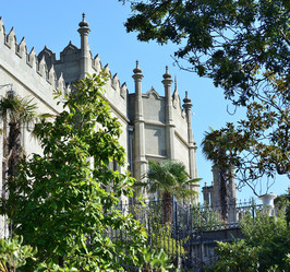 Similar image 21833234