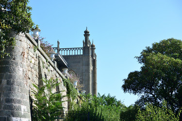 Similar image 21833235