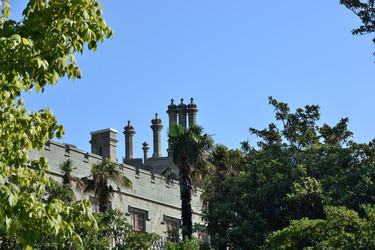 Similar image 21833236