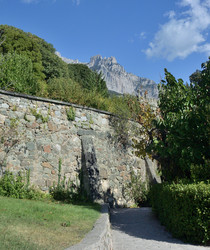 Similar image 21833240