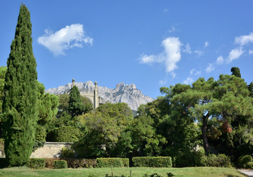 Similar image 21833243