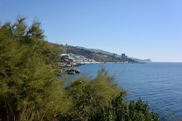 Similar image 21833244