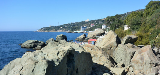 Similar image 21833248