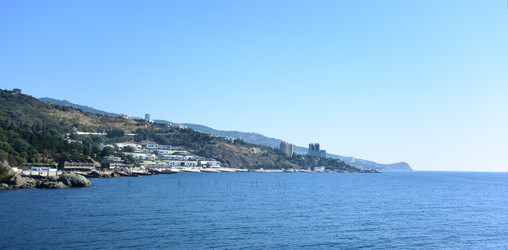 Similar image 21833249