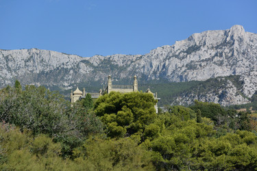 Similar image 21833250