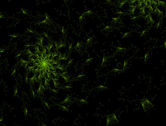 Similar image 21840046