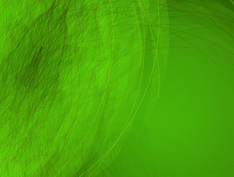 Similar image 21840047