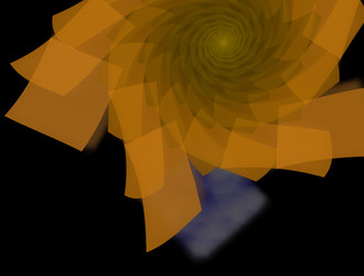 Similar image 21840048