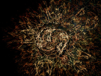 Similar image 21840050